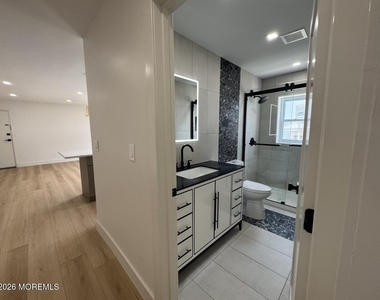 1217 Ocean Avenue - Photo Thumbnail 6