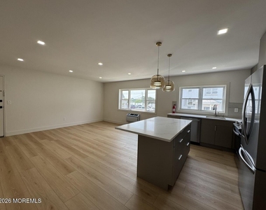 1217 Ocean Avenue - Photo Thumbnail 2