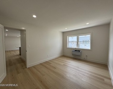 1217 Ocean Avenue - Photo Thumbnail 7