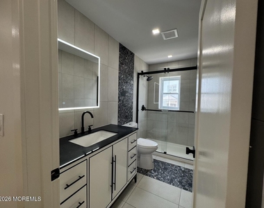 1217 Ocean Avenue - Photo Thumbnail 5