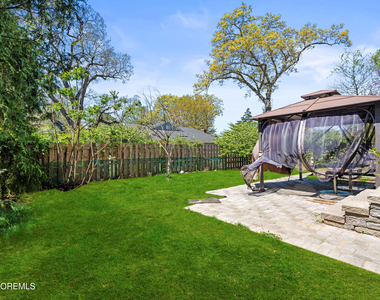 216 Chatham Avenue - Photo Thumbnail 3