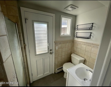 23 E Surf Way - Photo Thumbnail 23