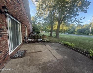 336 Sawmill Road - Photo Thumbnail 16