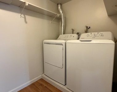 336 Sawmill Road - Photo Thumbnail 9