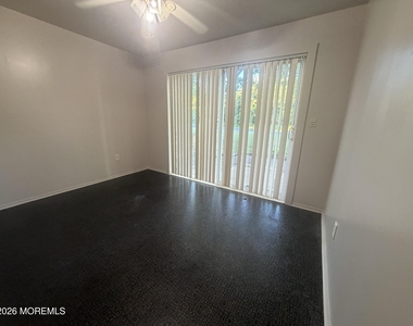 336 Sawmill Road - Photo Thumbnail 13