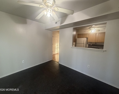 336 Sawmill Road - Photo Thumbnail 12