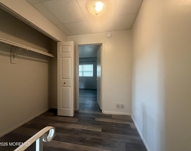 336 Sawmill Road - Photo Thumbnail 5