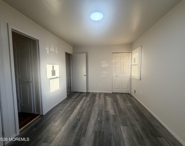 336 Sawmill Road - Photo Thumbnail 2