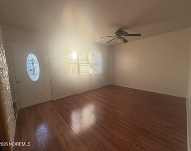 336 Sawmill Road - Photo Thumbnail 1