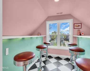 611 3rd Avenue - Photo Thumbnail 27