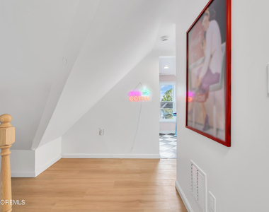 611 3rd Avenue - Photo Thumbnail 25