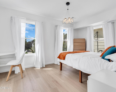 611 3rd Avenue - Photo Thumbnail 9