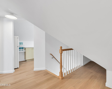 611 3rd Avenue - Photo Thumbnail 19