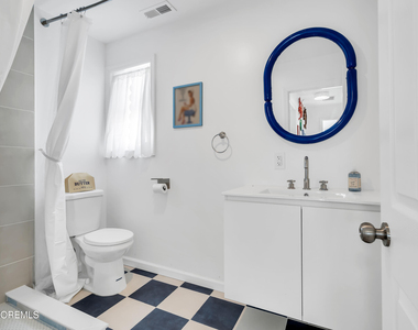 611 3rd Avenue - Photo Thumbnail 7