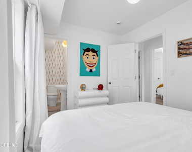611 3rd Avenue - Photo Thumbnail 5