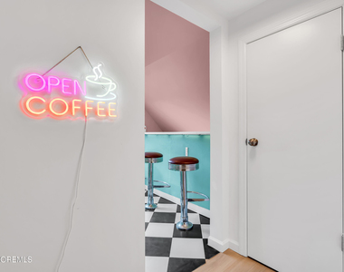 611 3rd Avenue - Photo Thumbnail 28