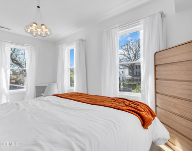 611 3rd Avenue - Photo Thumbnail 12