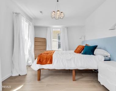 611 3rd Avenue - Photo Thumbnail 11