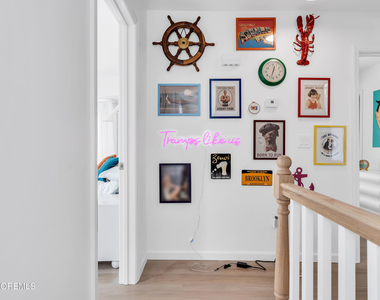 611 3rd Avenue - Photo Thumbnail 14
