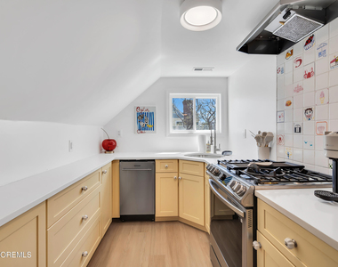 611 3rd Avenue - Photo Thumbnail 21