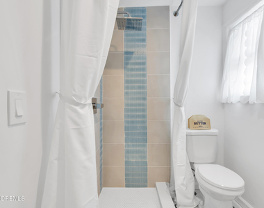 611 3rd Avenue - Photo Thumbnail 8