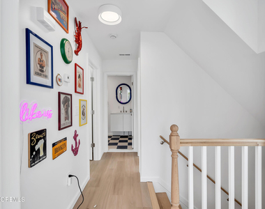 611 3rd Avenue - Photo Thumbnail 13