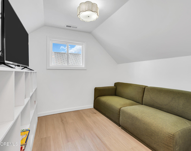 611 3rd Avenue - Photo Thumbnail 29