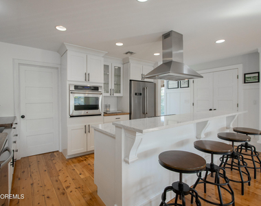 31 Washington Avenue - Photo Thumbnail 16