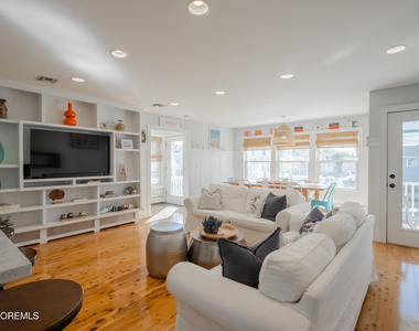 31 Washington Avenue - Photo Thumbnail 9