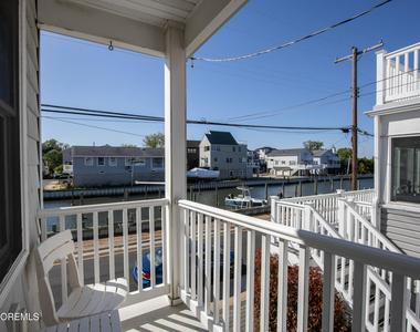 31 Washington Avenue - Photo Thumbnail 2