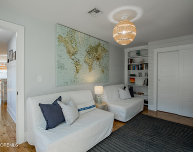 31 Washington Avenue - Photo Thumbnail 26