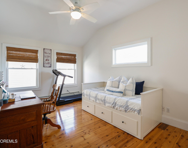 31 Washington Avenue - Photo Thumbnail 24