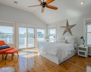 31 Washington Avenue - Photo Thumbnail 22