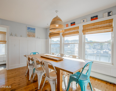 31 Washington Avenue - Photo Thumbnail 3
