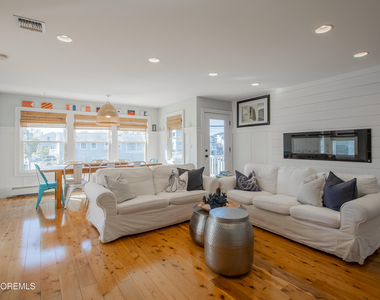 31 Washington Avenue - Photo Thumbnail 7
