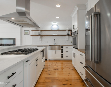 31 Washington Avenue - Photo Thumbnail 15
