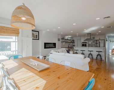 31 Washington Avenue - Photo Thumbnail 5
