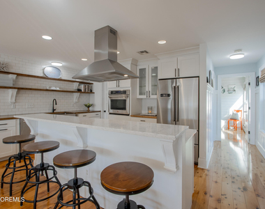 31 Washington Avenue - Photo Thumbnail 17