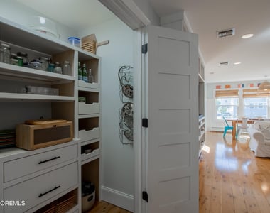 31 Washington Avenue - Photo Thumbnail 18
