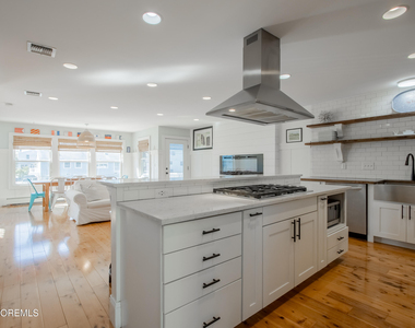 31 Washington Avenue - Photo Thumbnail 14