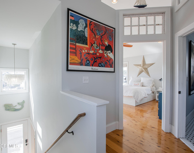 31 Washington Avenue - Photo Thumbnail 19