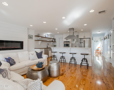 31 Washington Avenue - Photo Thumbnail 10