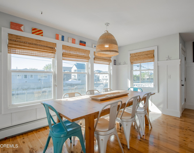 31 Washington Avenue - Photo Thumbnail 4