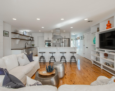 31 Washington Avenue - Photo Thumbnail 12