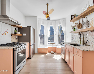 611 3rd Avenue - Photo Thumbnail 11