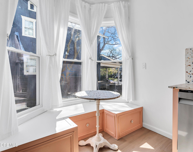 611 3rd Avenue - Photo Thumbnail 18