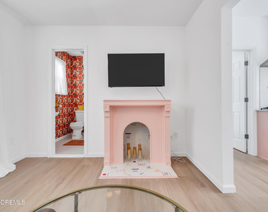 611 3rd Avenue - Photo Thumbnail 9