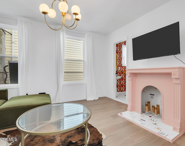 611 3rd Avenue - Photo Thumbnail 5