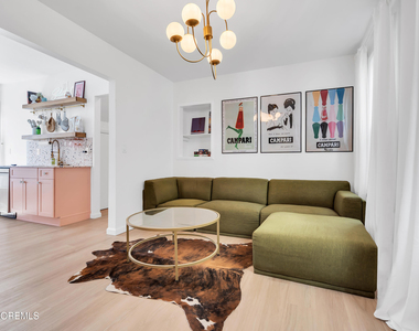 611 3rd Avenue - Photo Thumbnail 7