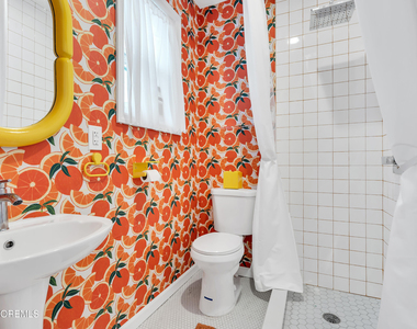 611 3rd Avenue - Photo Thumbnail 10